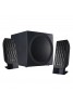 Microlab M300-BT Multimedia Bluetooth Speakers